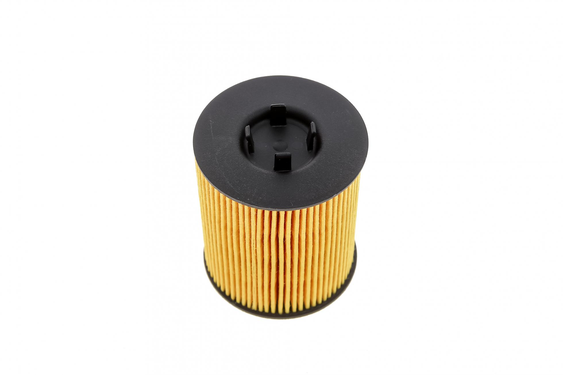 E610HD38 HENGST FILTER